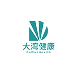 大灣健康