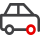 交通汽車(chē)