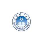 華南理工大學(xué)
