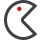 全網(wǎng)媒體推廣平臺(tái)