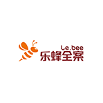 樂(lè)蜂裝飾