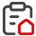 數(shù)據(jù)分析