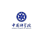 中國(guó)科學(xué)院