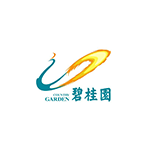 碧桂園