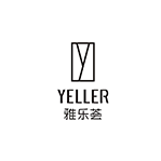 雅樂(lè)薈