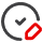 營(yíng)銷(xiāo)型網(wǎng)站定制