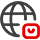 外貿(mào)網(wǎng)站定制