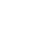 展示實(shí)力