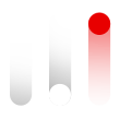 塑造標(biāo)桿