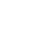 賬戶結(jié)構(gòu)梳理