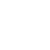 關(guān)鍵詞快速排名