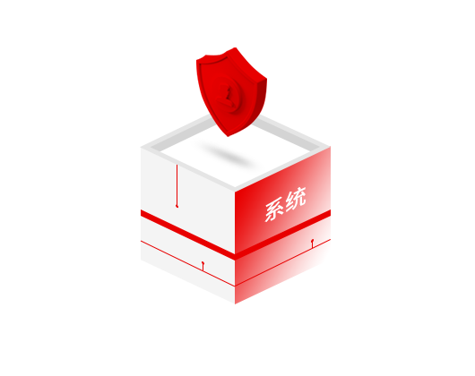 智能后臺管理系統(tǒng)