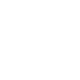 推廣服務(wù)