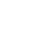 推廣APP/小程序