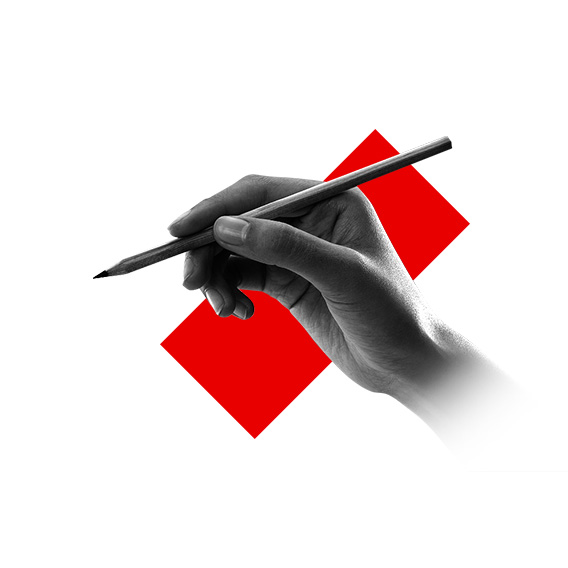 視覺設(shè)計(jì)