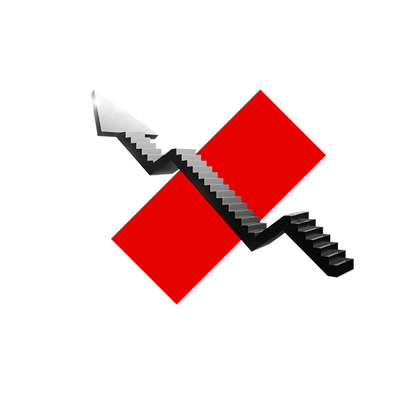 邏輯設(shè)計(jì)