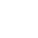 團(tuán)隊(duì)權(quán)限管理