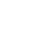 多賬號數(shù)據(jù)統(tǒng)計(jì)